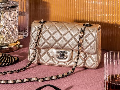 chanel summer 2021 bags|chanel bag 2021 new.